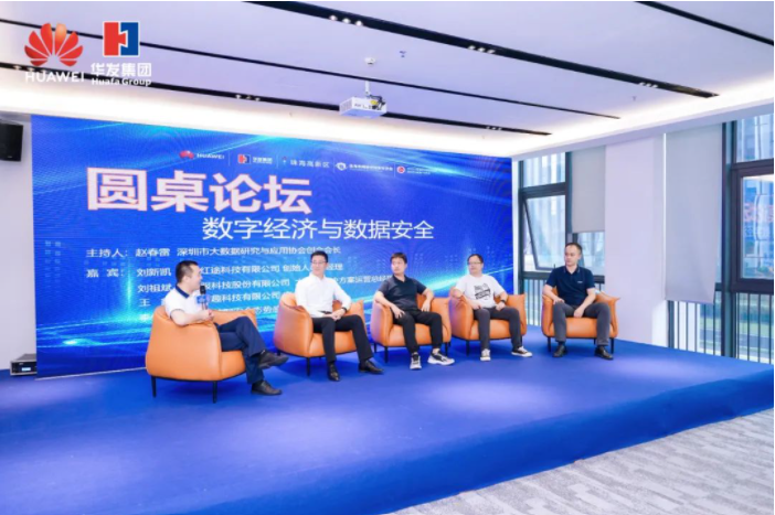 1662099800405924.png 1.png