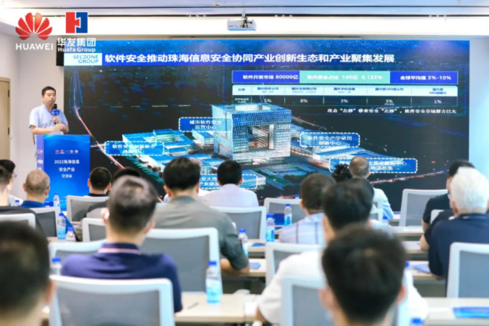 1662099824574447.png 4.png