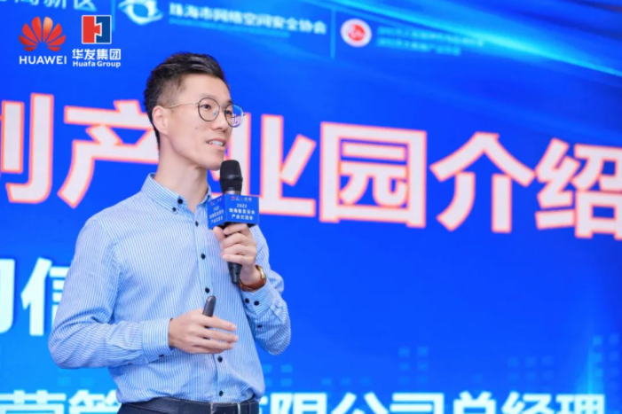 1662099830658795.png 5.png