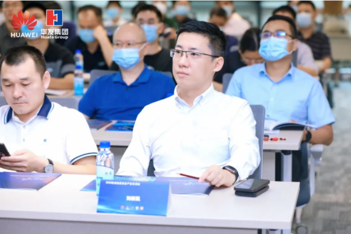 1662099839946356.png 6.png