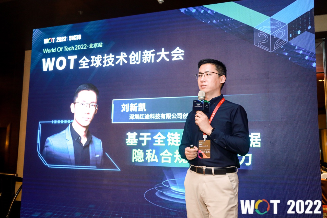 1662530890273681.jpg 3.jpg