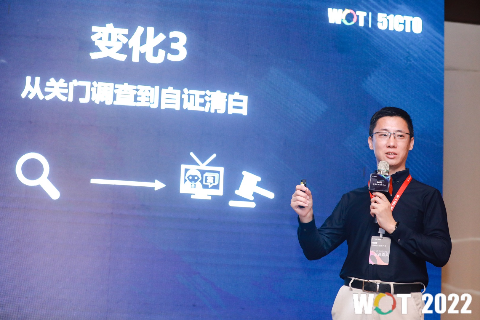 1662530911597539.jpg 1.jpg