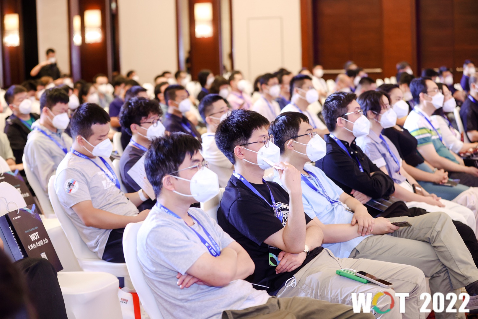 1662530950866056.jpg 2.jpg