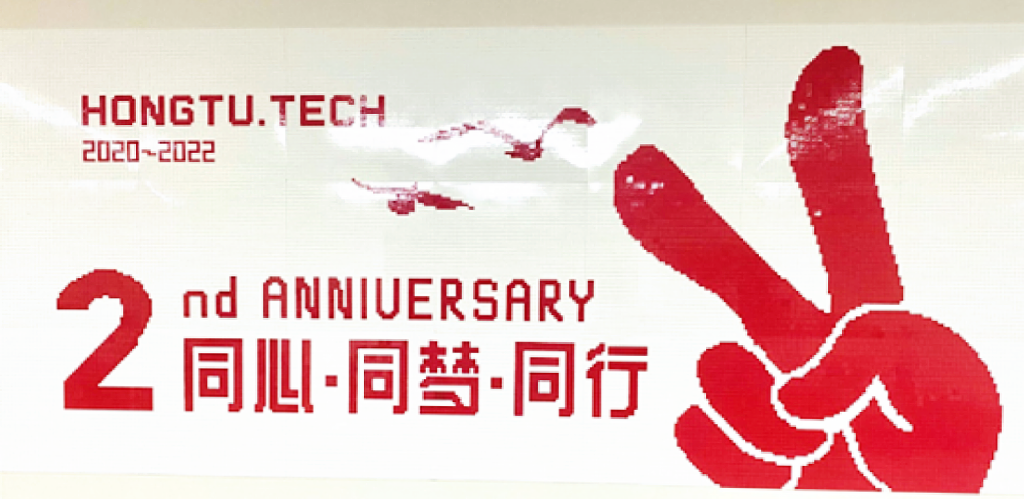 1665717373909869.png 640.png