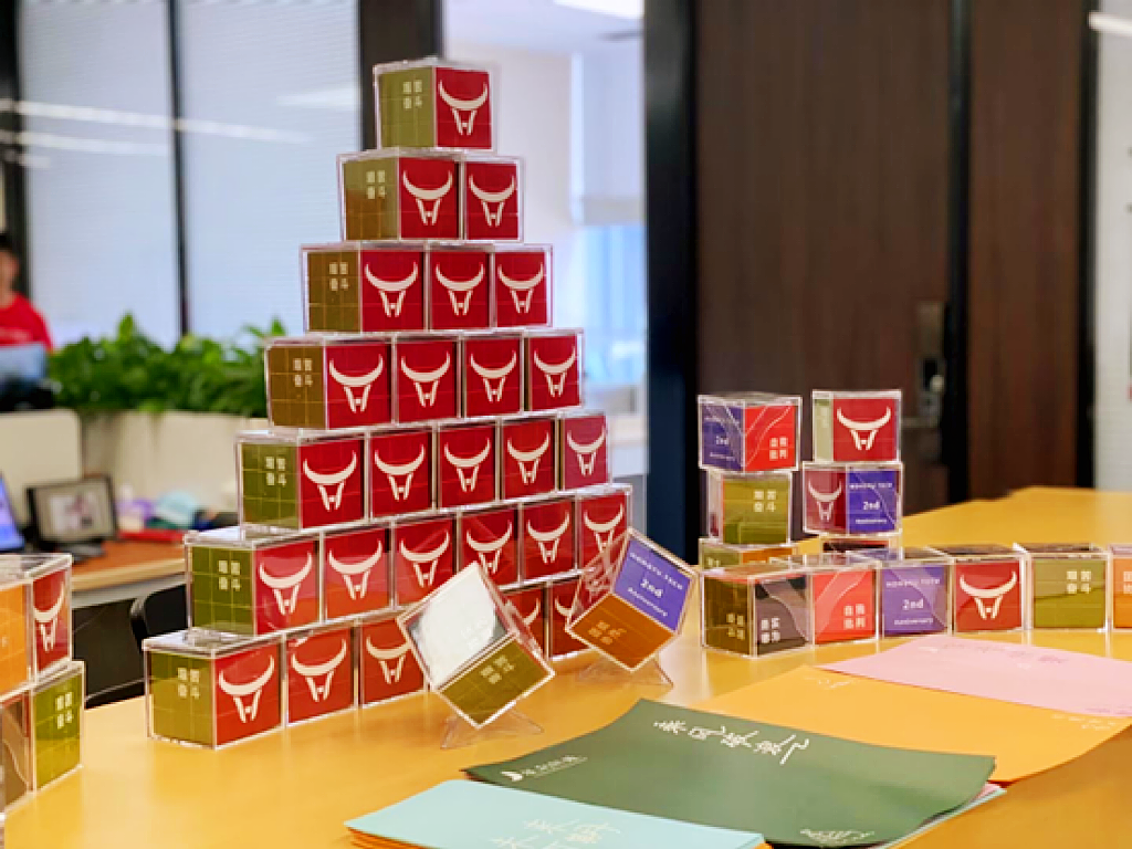 1665717384272169.png 640 (1).png