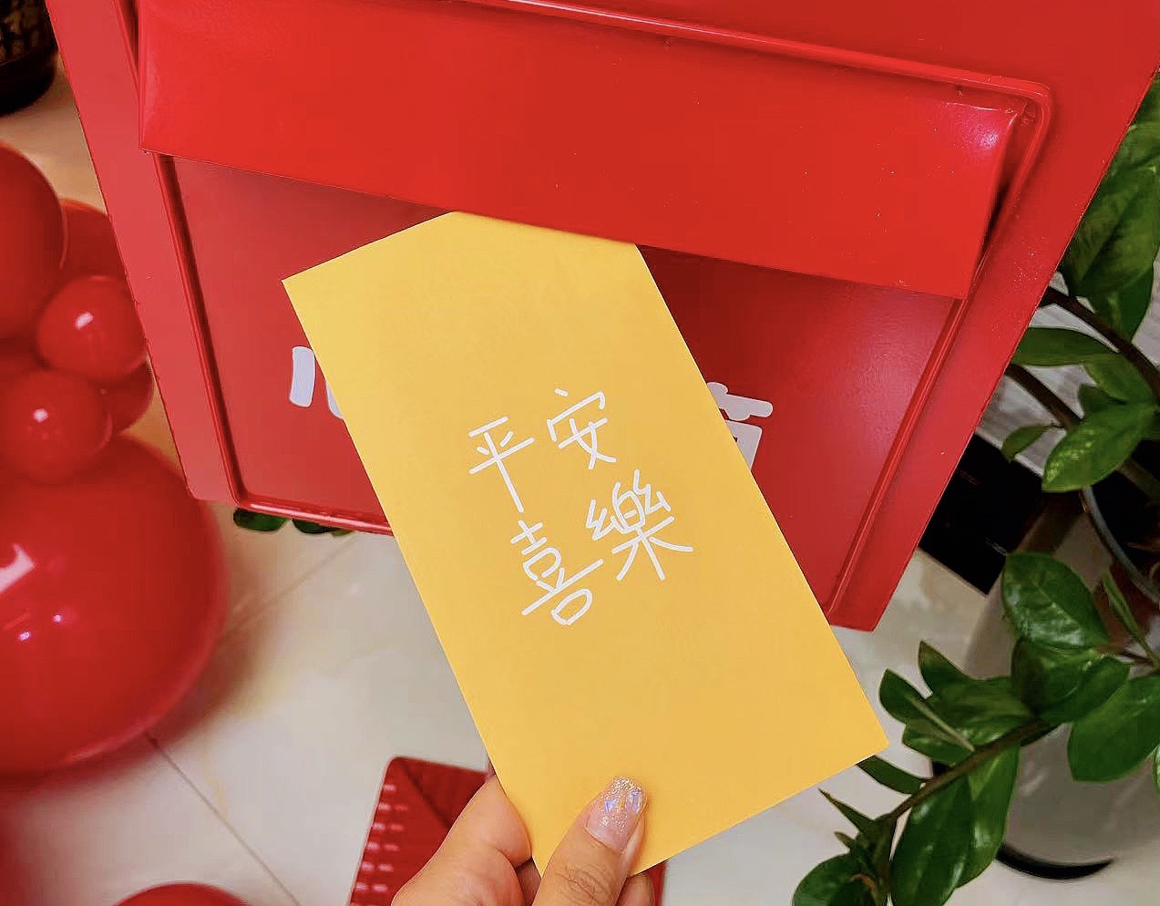 1665717404571554.jpg ed5f7426-eb70-4182-994a-f0b3daec7a95.jpg