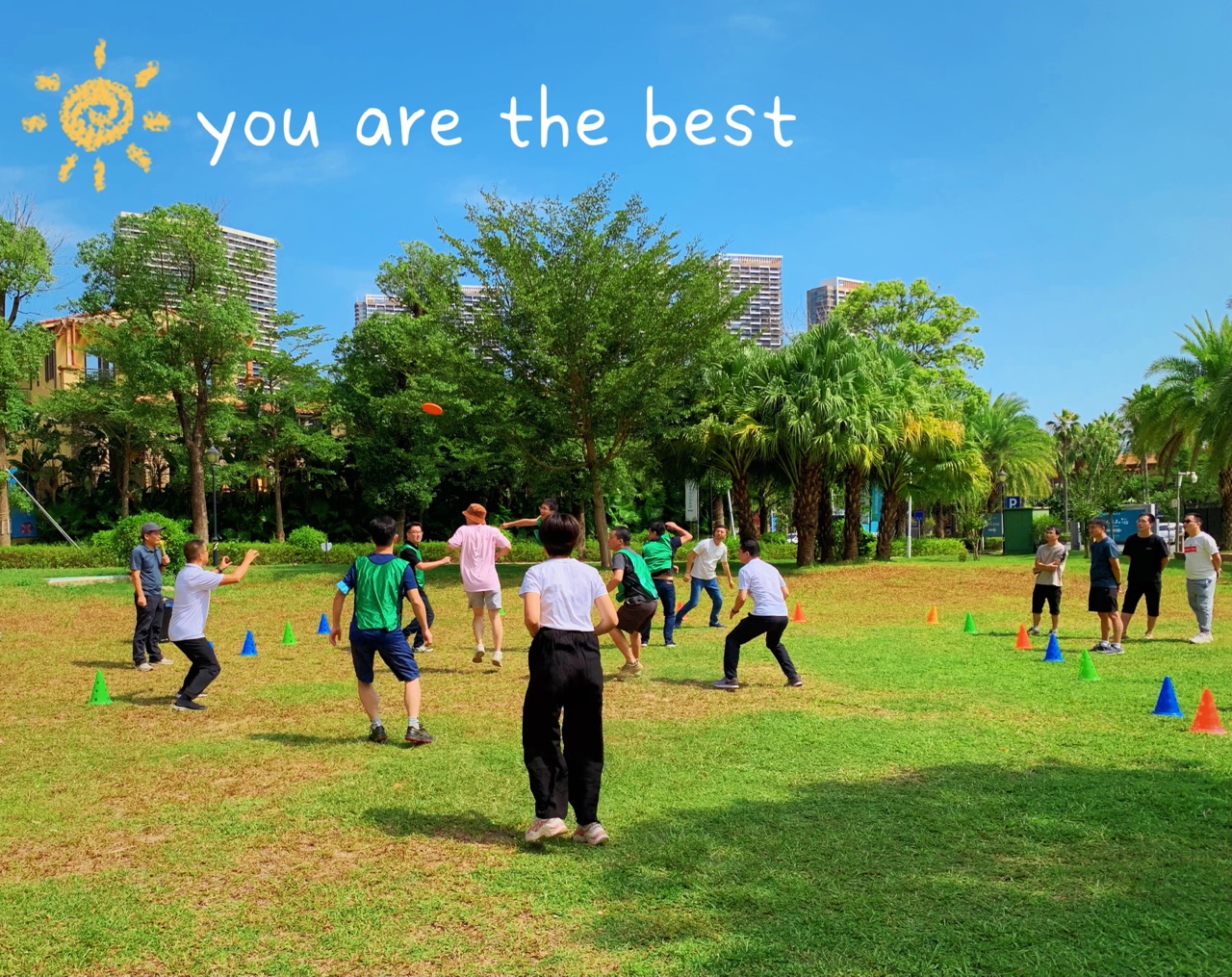 1665717494893103.jpg 2.jpg