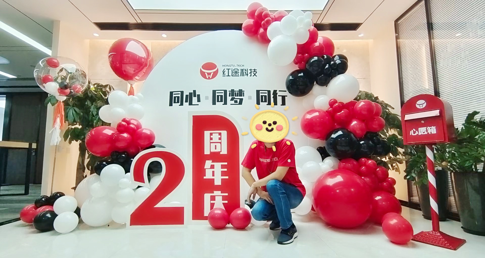 1665717507678495.jpg 1.jpg